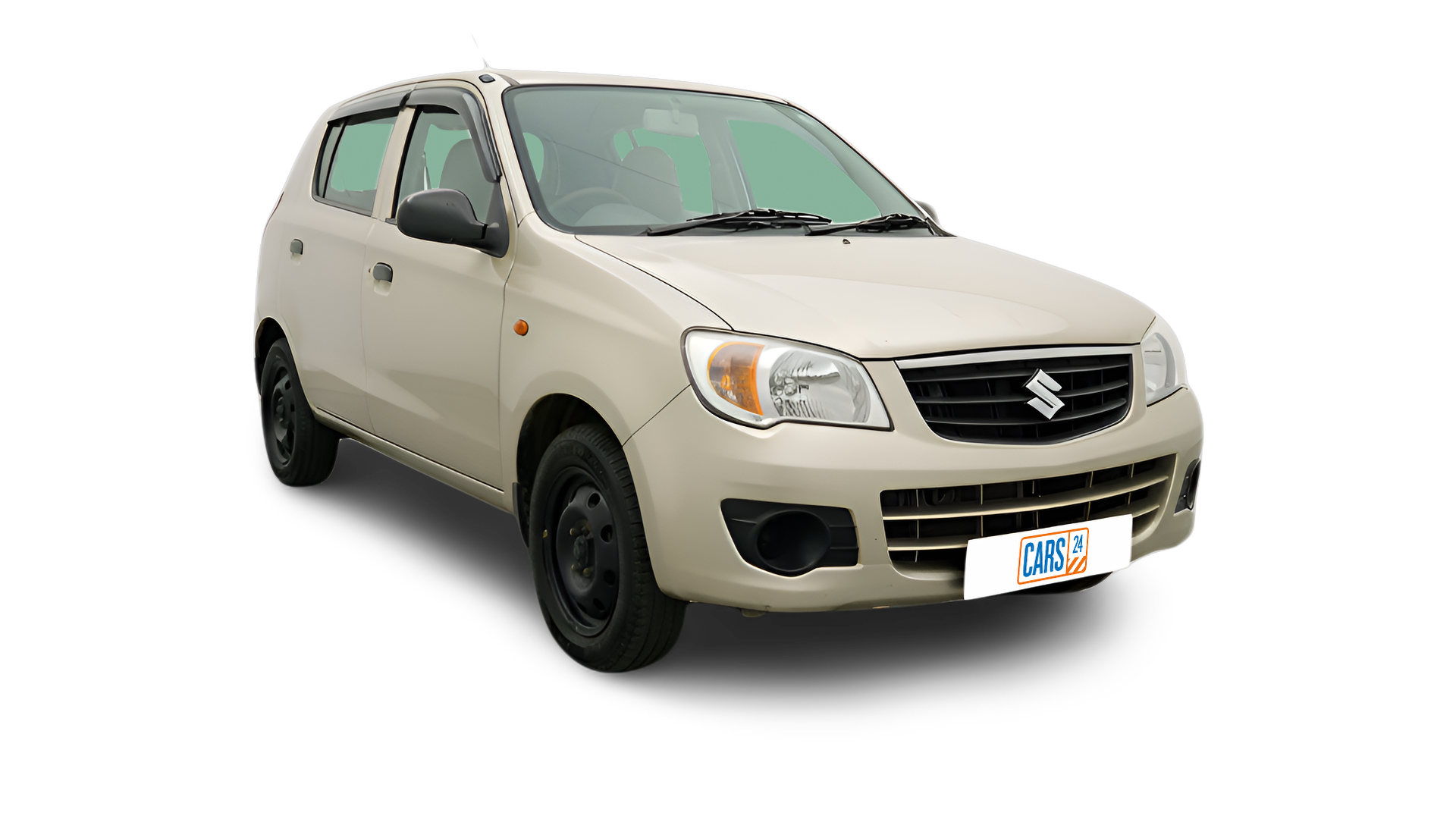 Maruti Alto K10-img